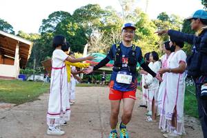 BIB: 2170, 
                            <button type="button" onclick="openModal(18978822)" class="btn btn-primary btn-sm float-right btn-popup" data-toggle="modal" data-target=".modal-high-quality">
                        <i class="fas fa-shopping-cart"></i> Add to Cart
                    </button>
                                            <button type="button" onclick="isThisMe(18978822, true)" class="btn btn-success btn-sm float-right btn-popup btn-isme hidden" data-toggle="tooltip" data-placement="bottom" title="นี่คือรูปของคุณใช่ไหม คลิกที่นี่เพื่อเอาเข้าอัลบั้ม">
                        <i class="fas fa-plus"></i> Add to album
                    </button>
                    <button type="button" onclick="isThisMe(18978822, false)" class="btn btn-warning btn-sm float-right btn-popup btn-isnotme hidden">
                        <i class="fas fa-ban"></i> Remove from album
                    </button>